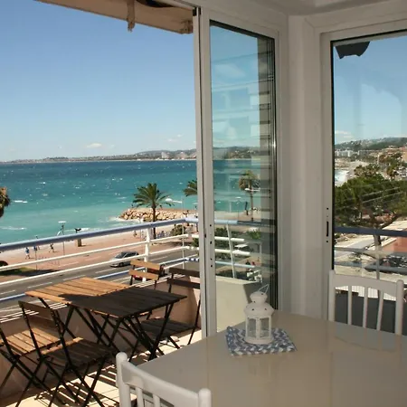 Le Mona Lisa Cagnes-sur-Mer