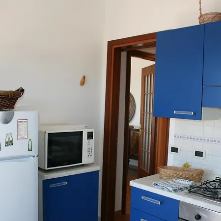 Le Mona Lisa Appartement Cagnes-sur-Mer